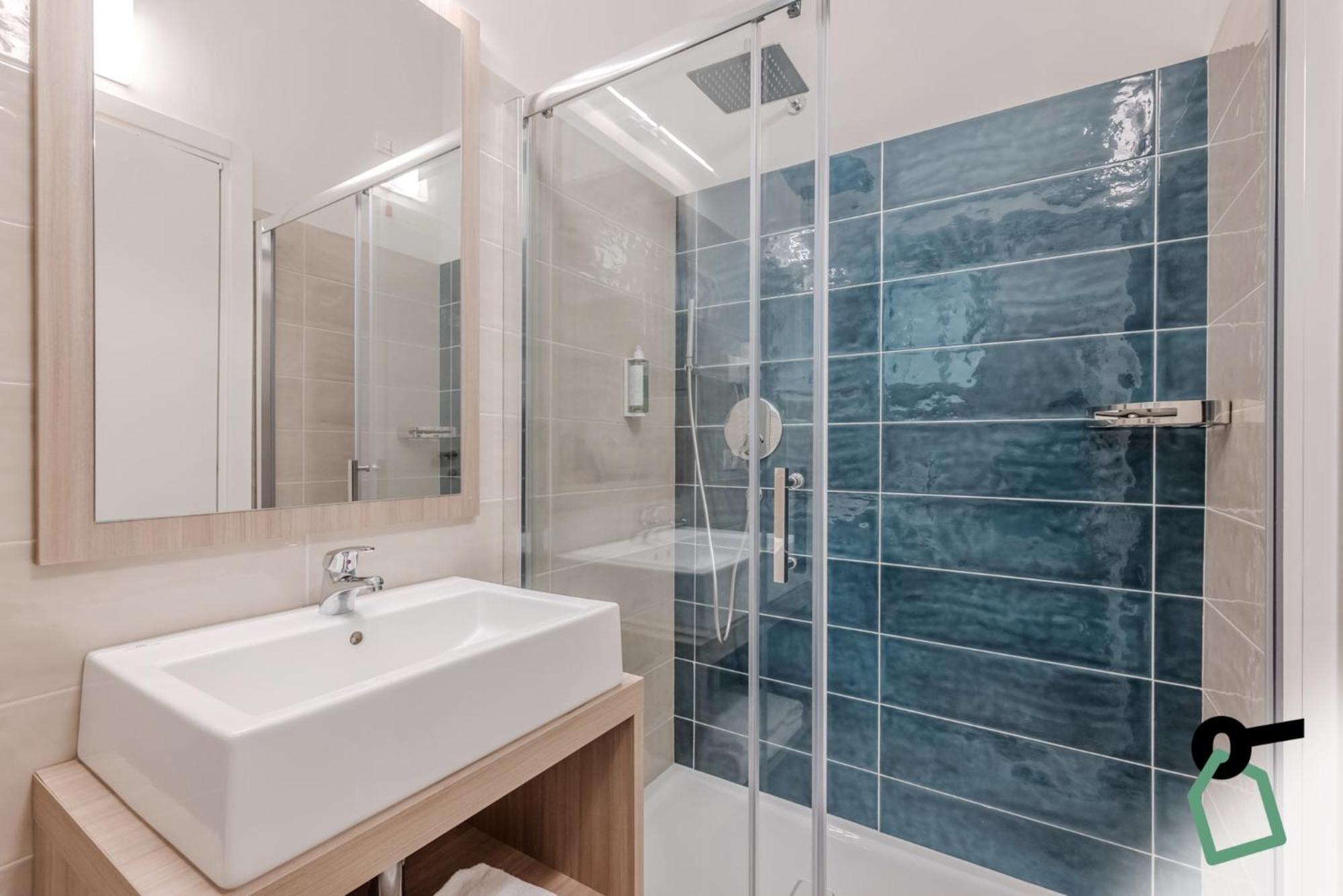 Hotiday Apartment Collection - Desenzano デセンツァーノ・デル・ガルダ エクステリア 写真