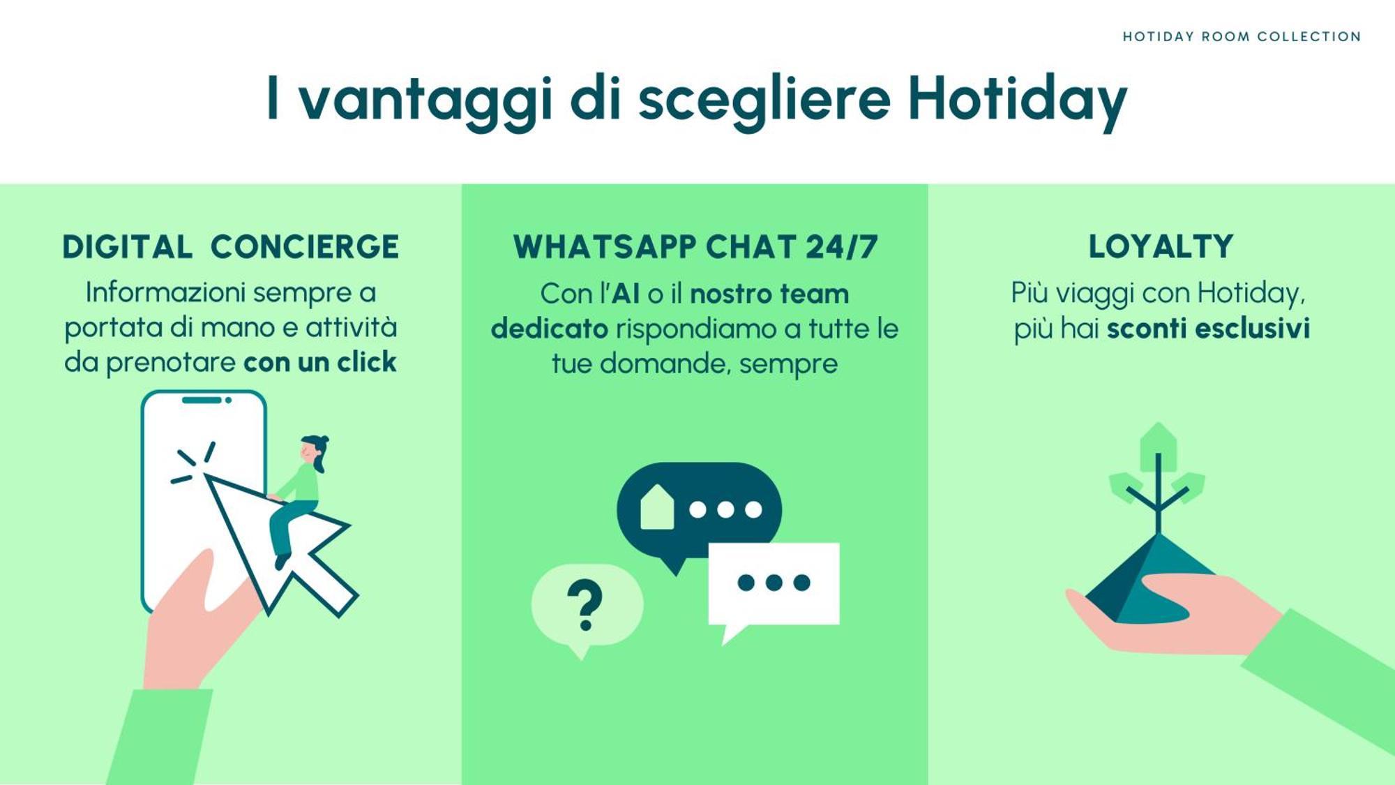 Hotiday Apartment Collection - Desenzano デセンツァーノ・デル・ガルダ エクステリア 写真