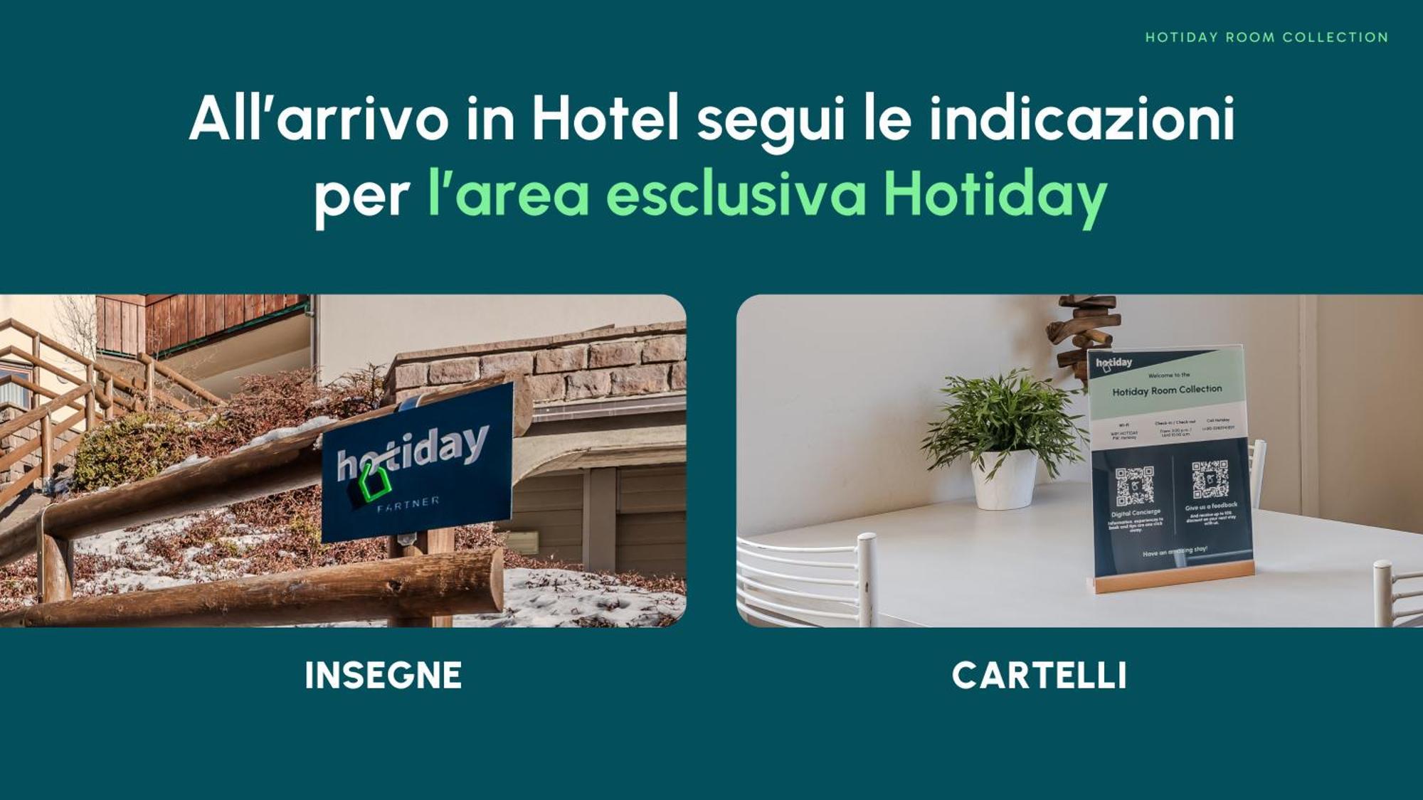 Hotiday Apartment Collection - Desenzano デセンツァーノ・デル・ガルダ エクステリア 写真